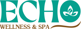 Echo Spa Logo